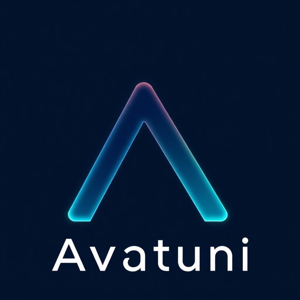 Avatuni logo